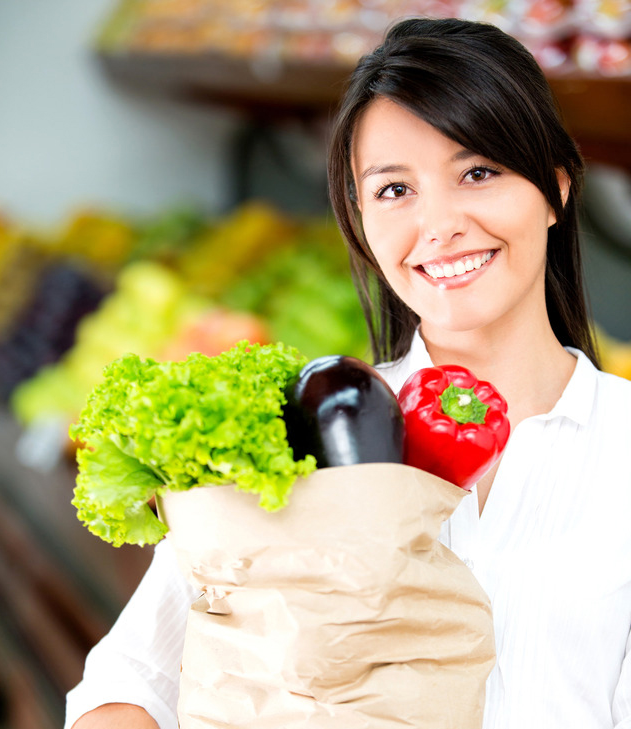 MrsGrocery.com Okotoks