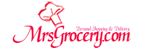 MrsGrocery.com Okotoks